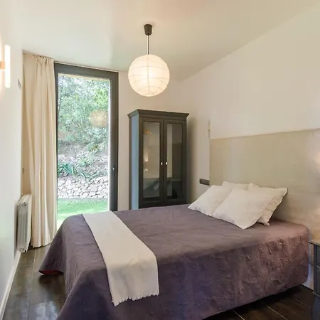 Villa Club Villamar - Ecotahis