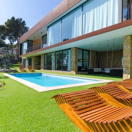 Club Villamar - Ecotahis