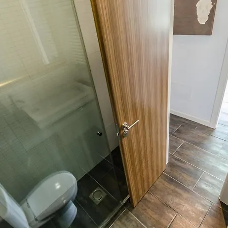 Club Villamar - Ecotahis Villa