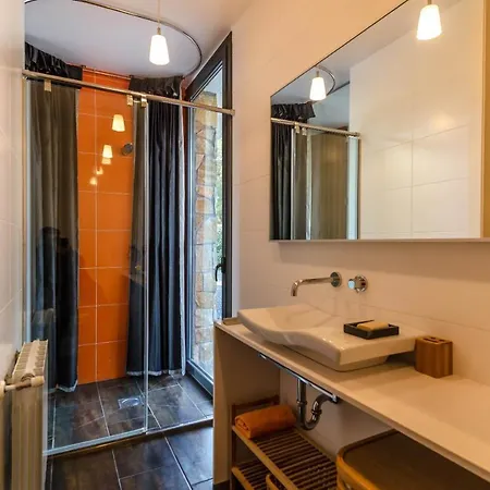 Villa Club Villamar - Ecotahis